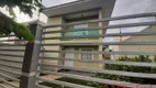 Foto 15 de Casa com 3 Quartos à venda, 188m² em Rio Branco, Canoas