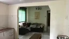 Foto 6 de Casa com 3 Quartos à venda, 219m² em Centro, Araraquara