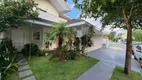 Foto 17 de Casa de Condomínio com 4 Quartos à venda, 300m² em Urbanova, São José dos Campos