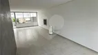 Foto 11 de Casa de Condomínio com 4 Quartos para alugar, 225m² em Jardim Floresta, São Paulo