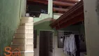 Foto 17 de Casa com 4 Quartos à venda, 200m² em Cidade Miramar, São Bernardo do Campo