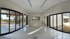 Foto 54 de Casa de Condomínio com 4 Quartos à venda, 286m² em Residencial Eldorado, Lagoa Santa