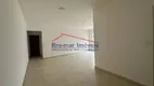 Foto 2 de Apartamento com 2 Quartos à venda, 115m² em Pompeia, Santos