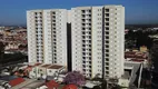 Foto 30 de Apartamento com 2 Quartos à venda, 70m² em Jardim Chapadão, Campinas