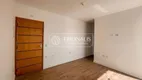 Foto 14 de Apartamento com 2 Quartos à venda, 61m² em Jardim das Cerejeiras, Atibaia