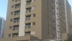 Foto 2 de Apartamento com 3 Quartos à venda, 90m² em Norte (Águas Claras), Brasília