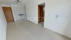 Foto 4 de Apartamento com 2 Quartos para alugar, 51m² em Azulville 2, São Carlos