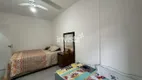 Foto 14 de Apartamento com 2 Quartos à venda, 78m² em Estuario, Santos