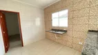 Foto 7 de Casa com 2 Quartos à venda, 70m² em Florida Mirim, Mongaguá