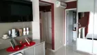 Foto 18 de Apartamento com 2 Quartos à venda, 94m² em Praia João Rosa, Biguaçu