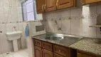 Foto 9 de Apartamento com 2 Quartos à venda, 80m² em Cachambi, Rio de Janeiro