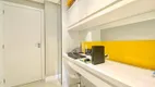 Foto 13 de Apartamento com 3 Quartos à venda, 143m² em Campinas, São José