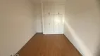 Foto 22 de Apartamento com 4 Quartos à venda, 200m² em Itanhangá, Rio de Janeiro