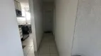 Foto 31 de Apartamento com 3 Quartos à venda, 50m² em Várzea, Recife