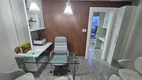 Foto 13 de Sala Comercial à venda, 33m² em Caminho Das Árvores, Salvador