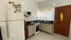 Foto 6 de Casa com 3 Quartos à venda, 130m² em Manguinhos, Serra