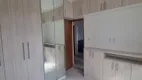 Foto 8 de Apartamento com 2 Quartos à venda, 42m² em Taquara, Rio de Janeiro