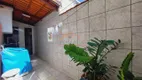 Foto 23 de Casa com 2 Quartos à venda, 70m² em Alvorada, Contagem