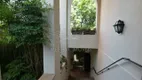 Foto 30 de Casa com 4 Quartos à venda, 600m² em Cidade Jardim, São Paulo