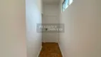 Foto 5 de Apartamento com 2 Quartos à venda, 102m² em Higienópolis, São Paulo