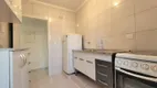 Foto 14 de Apartamento com 2 Quartos à venda, 54m² em Demarchi, São Bernardo do Campo