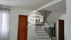 Foto 3 de Casa com 3 Quartos para alugar, 258m² em Flores, Manaus