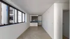 Foto 3 de Apartamento com 3 Quartos à venda, 100m² em Praia do Canto, Vitória