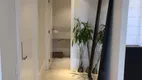 Foto 10 de Apartamento com 4 Quartos à venda, 207m² em Jardim Morumbi, São Paulo