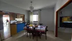 Foto 11 de Casa com 3 Quartos à venda, 416m² em Setor Marechal Rondon, Goiânia