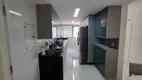 Foto 21 de Cobertura com 4 Quartos à venda, 379m² em Recreio Dos Bandeirantes, Rio de Janeiro