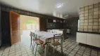 Foto 7 de Sobrado com 4 Quartos à venda, 486m² em Santa Isabel, Teresina