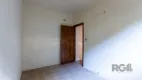 Foto 57 de Casa de Condomínio com 4 Quartos para alugar, 480m² em Cavalhada, Porto Alegre