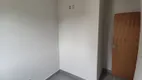 Foto 16 de Apartamento com 3 Quartos à venda, 70m² em Vida Nova, Uberlândia
