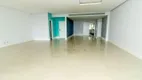 Foto 3 de Apartamento com 4 Quartos à venda, 333m² em Barra da Tijuca, Rio de Janeiro