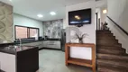 Foto 16 de Casa de Condomínio com 3 Quartos à venda, 244m² em Residencial Lagos D Icaraí , Salto