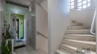 Foto 14 de Apartamento com 2 Quartos à venda, 94m² em Auxiliadora, Porto Alegre