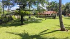 Foto 30 de Casa de Condomínio com 4 Quartos à venda, 2090m² em Condomínio Fazenda Solar, Igarapé