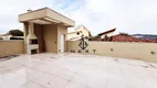 Foto 48 de Casa de Condomínio com 4 Quartos para venda ou aluguel, 297m² em Alphaville, Santana de Parnaíba