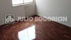 Foto 12 de Apartamento com 3 Quartos à venda, 78m² em Méier, Rio de Janeiro