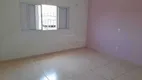 Foto 20 de Casa com 3 Quartos à venda, 185m² em Jardim Luiz Ometto II, Américo Brasiliense