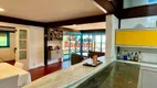 Foto 11 de Casa com 3 Quartos à venda, 320m² em Itaipu, Niterói