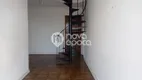 Foto 26 de Apartamento com 3 Quartos à venda, 83m² em Piedade, Rio de Janeiro