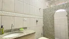 Foto 12 de Casa com 3 Quartos à venda, 174m² em Cidade Jardim, Goiânia