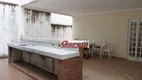 Foto 26 de Casa de Condomínio com 4 Quartos à venda, 272m² em Arujá 5, Arujá