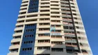 Foto 6 de Apartamento com 4 Quartos à venda, 220m² em Lagoa Nova, Natal