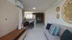 Foto 3 de Apartamento com 3 Quartos à venda, 90m² em Porto de Galinhas, Ipojuca