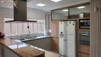 Foto 9 de Sobrado com 3 Quartos à venda, 213m² em Rocio Grande, São Francisco do Sul