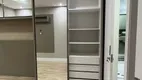 Foto 16 de Apartamento com 2 Quartos à venda, 72m² em Fazendinha, Itajaí