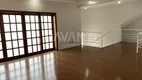 Foto 4 de Casa de Condomínio com 4 Quartos para alugar, 650m² em Condominio Residencial Portal do Quiririm, Valinhos