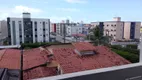 Foto 12 de Apartamento com 3 Quartos à venda, 67m² em Jardim Cidade Universitária, João Pessoa